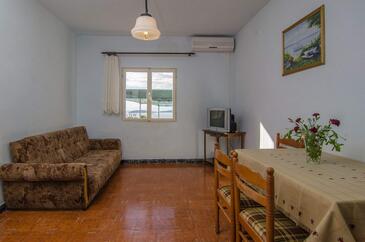 Holiday house with a parking space Orebić, Pelješac - 27628