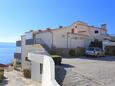Ubytování Stanići (Omiš) - 2763