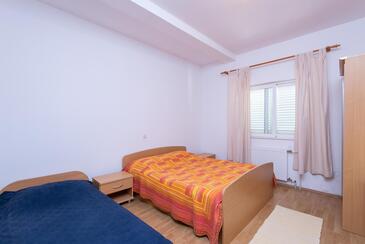 Apartmány u moře Lovište, Pelješac - 27630