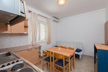 Apartmány u moře Lovište, Pelješac - 27630