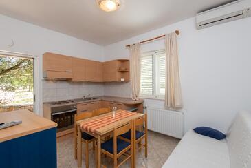 Apartmány u moře Lovište, Pelješac - 27630