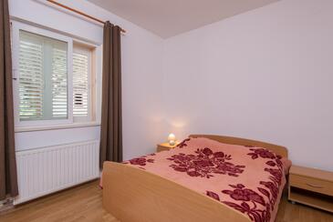 Apartmány u moře Lovište, Pelješac - 27630