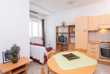 Apartmány u moře Lovište, Pelješac - 27630