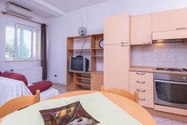 Apartmány u moře Lovište, Pelješac - 27630