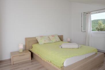 Apartmány u moře Lovište, Pelješac - 27630