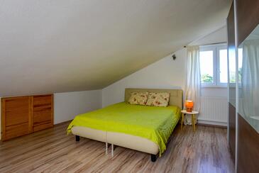 Apartmány u moře Lovište, Pelješac - 27630