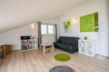 Apartmány u moře Lovište, Pelješac - 27630