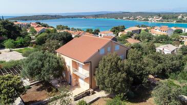 Apartmány u moře Lovište, Pelješac - 27630 Adriatic.hr