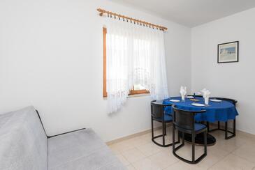 Appartementen en kamers met internet Orebic, Peljesac - 27633