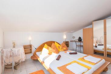 Appartementen en kamers met internet Orebic, Peljesac - 27633