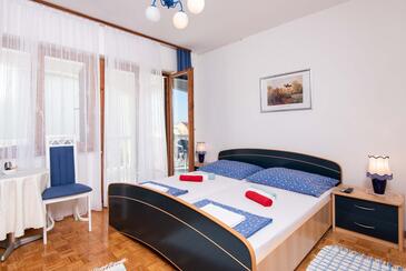 Kamer Orebic, Peljesac (S-27633-a)