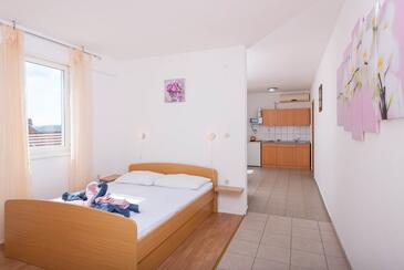 Apartamente cu internet Orebic, Peljesac - 27634