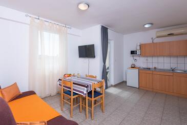 Apartamente cu internet Orebic, Peljesac - 27634
