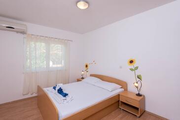 Apartamente cu internet Orebic, Peljesac - 27634
