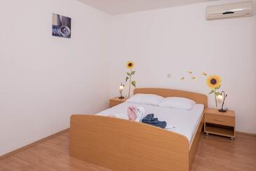 Apartamente cu internet Orebic, Peljesac - 27634