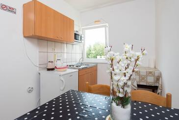 Apartamente cu parcare Orebic, Peljesac - 27634