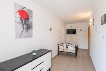 Apartamente cu internet Orebic, Peljesac - 27634
