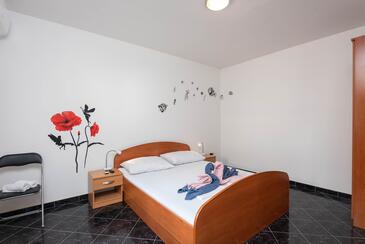 Apartamente cu internet Orebic, Peljesac - 27634