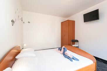 Apartamente cu internet Orebic, Peljesac - 27634