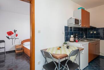 Apartamente cu internet Orebic, Peljesac - 27634
