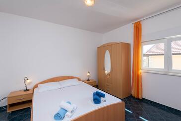 Apartamente cu internet Orebic, Peljesac - 27634