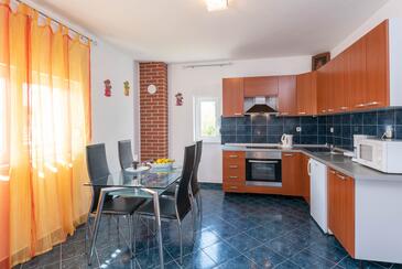 Apartamente cu internet Orebic, Peljesac - 27634