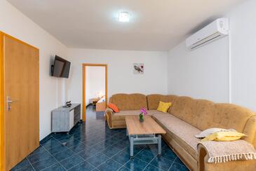 Apartamente cu internet Orebic, Peljesac - 27634