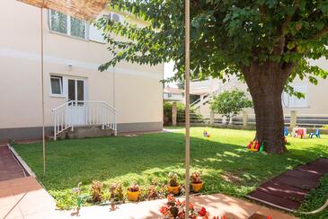 Apartamente cu internet Orebic, Peljesac - 27634