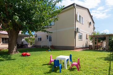 Apartamente cu internet Orebic, Peljesac - 27634