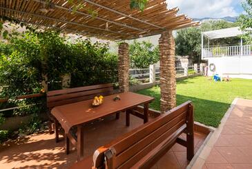 Apartamente cu internet Orebic, Peljesac - 27634 Adriatic.hr
