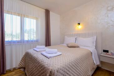 Prázdninový dům s parkovištěm Orebić, Pelješac - 27636