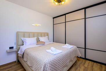 Prázdninový dům s parkovištěm Orebić, Pelješac - 27636