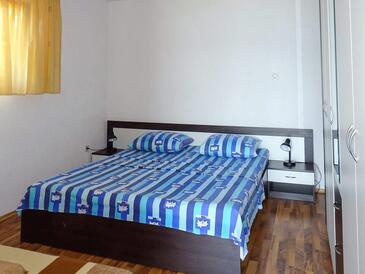 Apartmány u moře Kučište, Pelješac - 27637