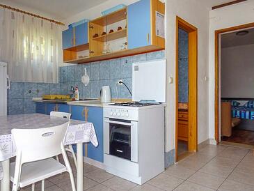 Apartmány u moře Kučište, Pelješac - 27637
