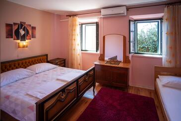 Apartmaji s parkingom Postup, Pelješac - 27638