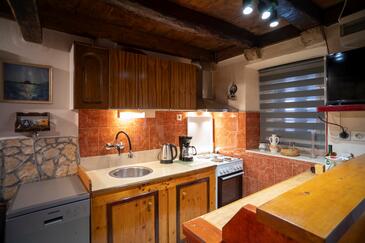 Apartmaji s parkingom Postup, Pelješac - 27638