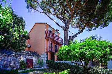 Apartmaji s parkingom Postup, Pelješac - 27638 Adriatic.hr