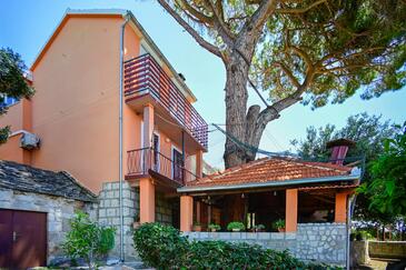 Апартаменти з паркуванням Поступ - Postup, Пелєшац - Pelješac - 27638 Adriatic.hr