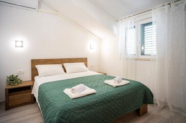 Apartmani s internetom Trpanj, Pelješac - 27640