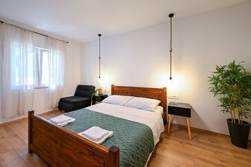 Apartmani s internetom Trpanj, Pelješac - 27640