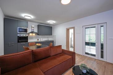 Apartmani s internetom Trpanj, Pelješac - 27640