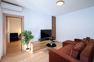 Apartmani s internetom Trpanj, Pelješac - 27640