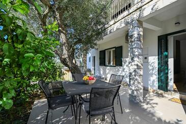 Apartmani s internetom Trpanj, Pelješac - 27640