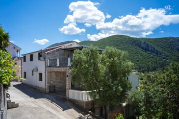 Apartmanok Internet hozzáféréssel Trpanj, Peljesac - 27640 Adriatic.hr