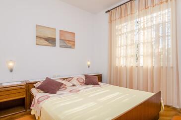 Appartamenti accanto al mare Sabbioncello - Orebić, Sabbioncello - Pelješac - 27643