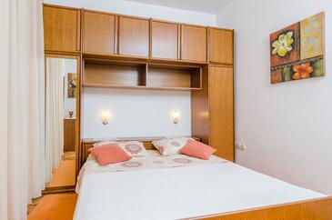 Appartamenti accanto al mare Sabbioncello - Orebić, Sabbioncello - Pelješac - 27643
