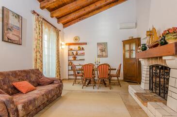 Appartamenti accanto al mare Sabbioncello - Orebić, Sabbioncello - Pelješac - 27643