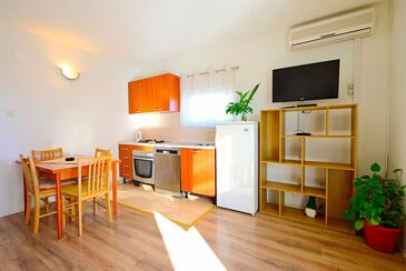 Apartmani s parkingom Orebić, Pelješac - 27644