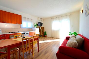 Apartmani s parkingom Orebić, Pelješac - 27644