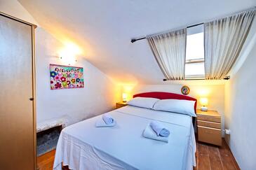 Appartements avec WiFi Trpanj, Peljesac - 27645